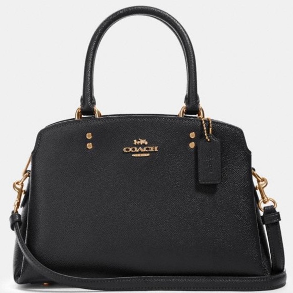 Coach Purse 👜 - Picture 4 of 4